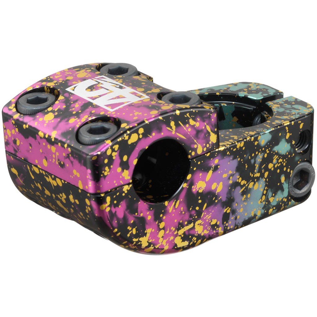 Nord BMX Stem