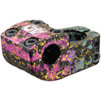 Nord BMX Stem