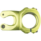 Turbine R 35 Stem - 35mm Clamp - +/-0 - 1/8" - 35.0mm clamp - +/-0deg - Aluminum