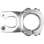 Turbine R 35 Stem - 35mm Clamp - +/-0 - 1/8" - 35.0mm clamp - +/-0deg - Aluminum