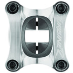 Turbine R 35 Stem - 35mm Clamp - +/-0 - 1/8" - 35.0mm clamp - +/-0deg - Aluminum