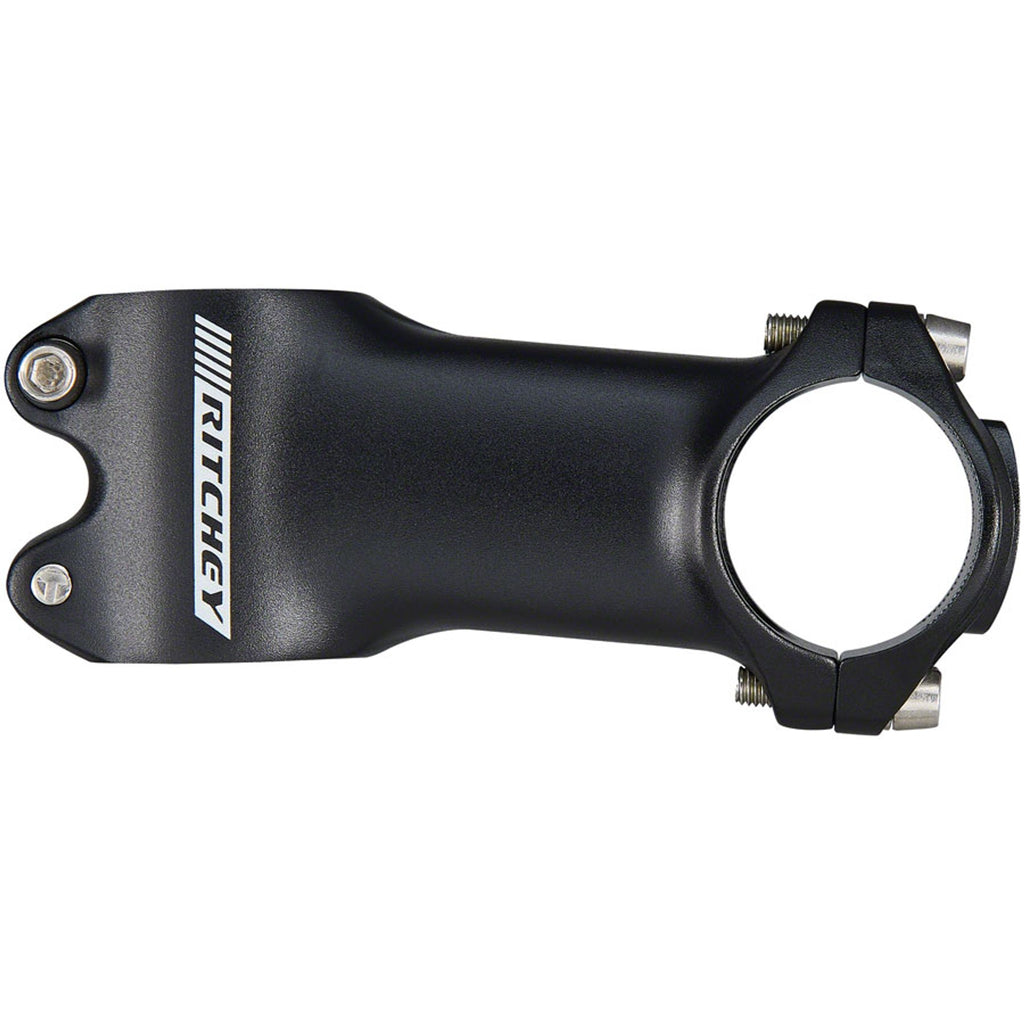 RL1 4-Axis Stem