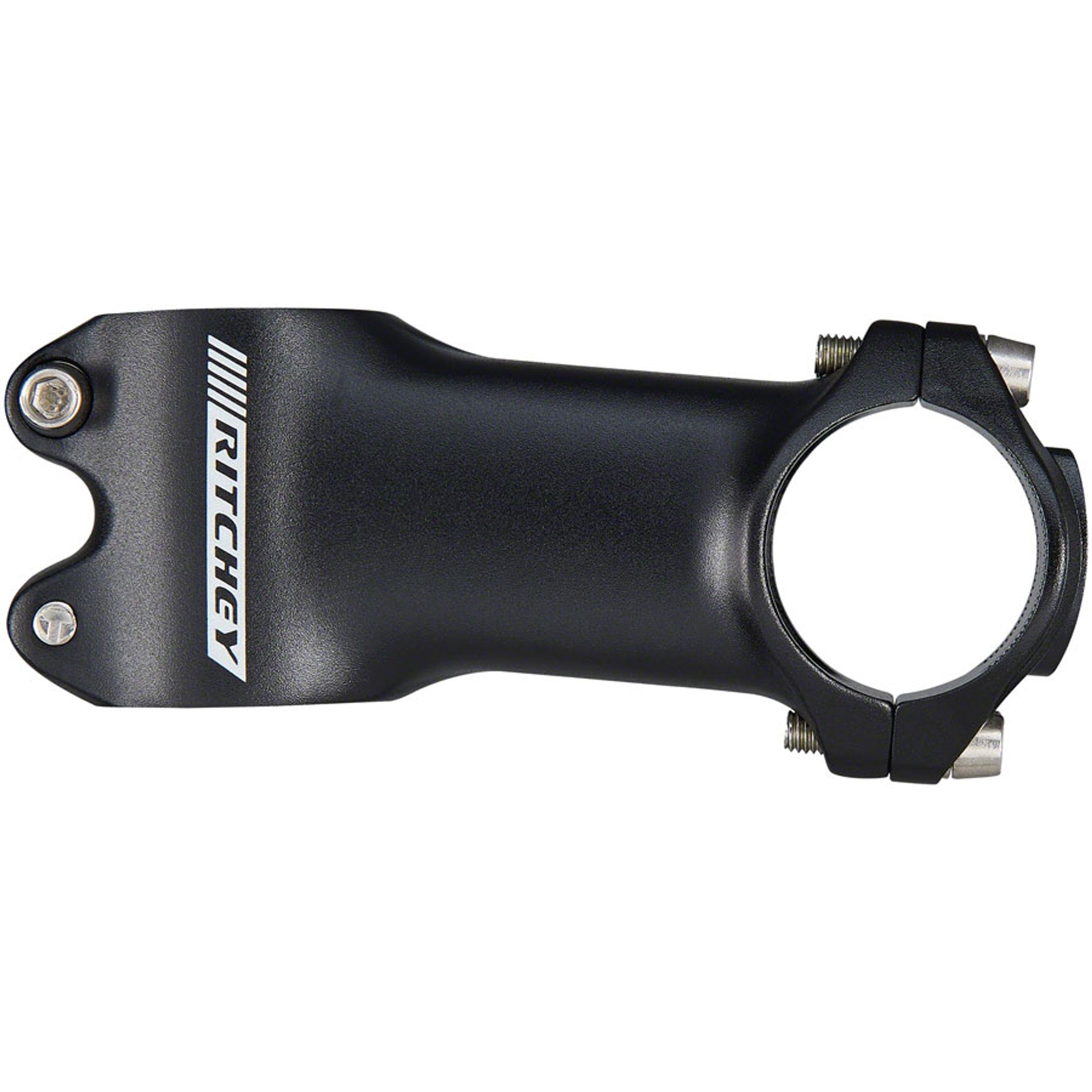 RL1 4-Axis Stem