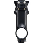 RL1 4-Axis Stem