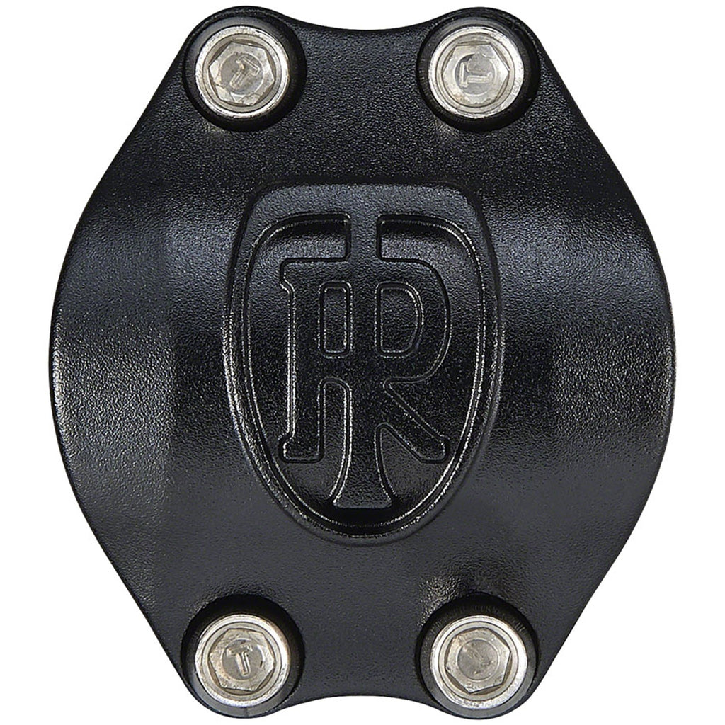 RL1 4-Axis Stem
