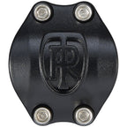 RL1 4-Axis Stem