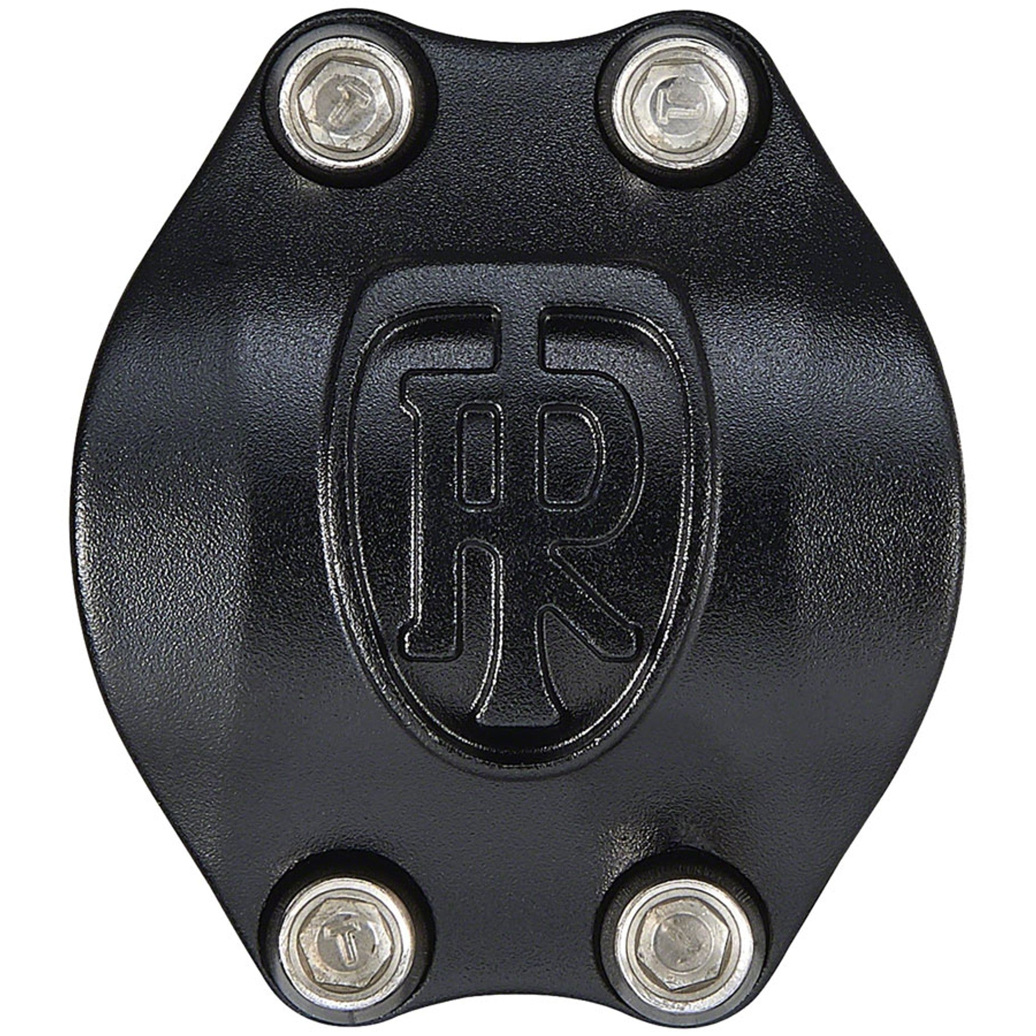 RL1 4-Axis Stem