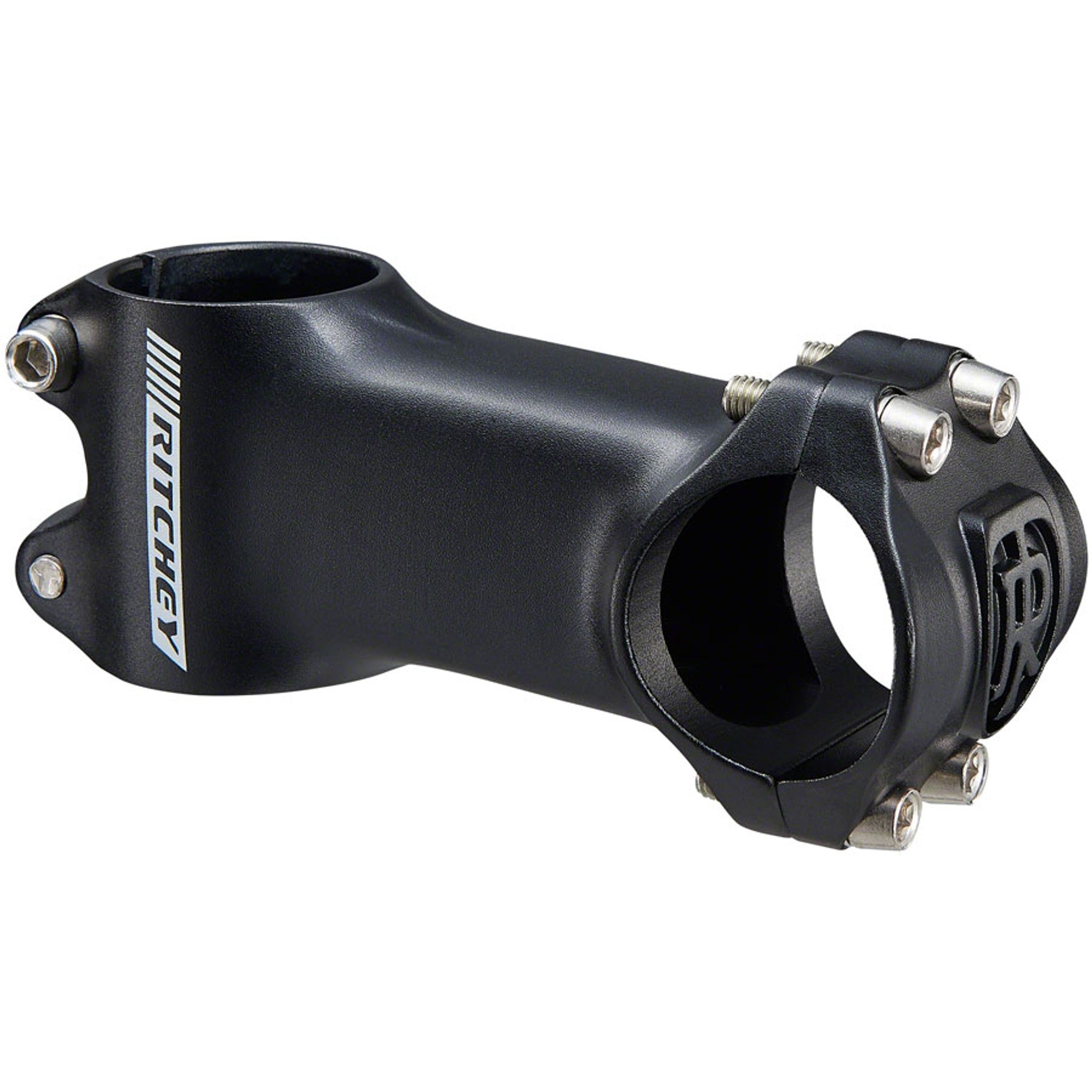 RL1 4-Axis Stem