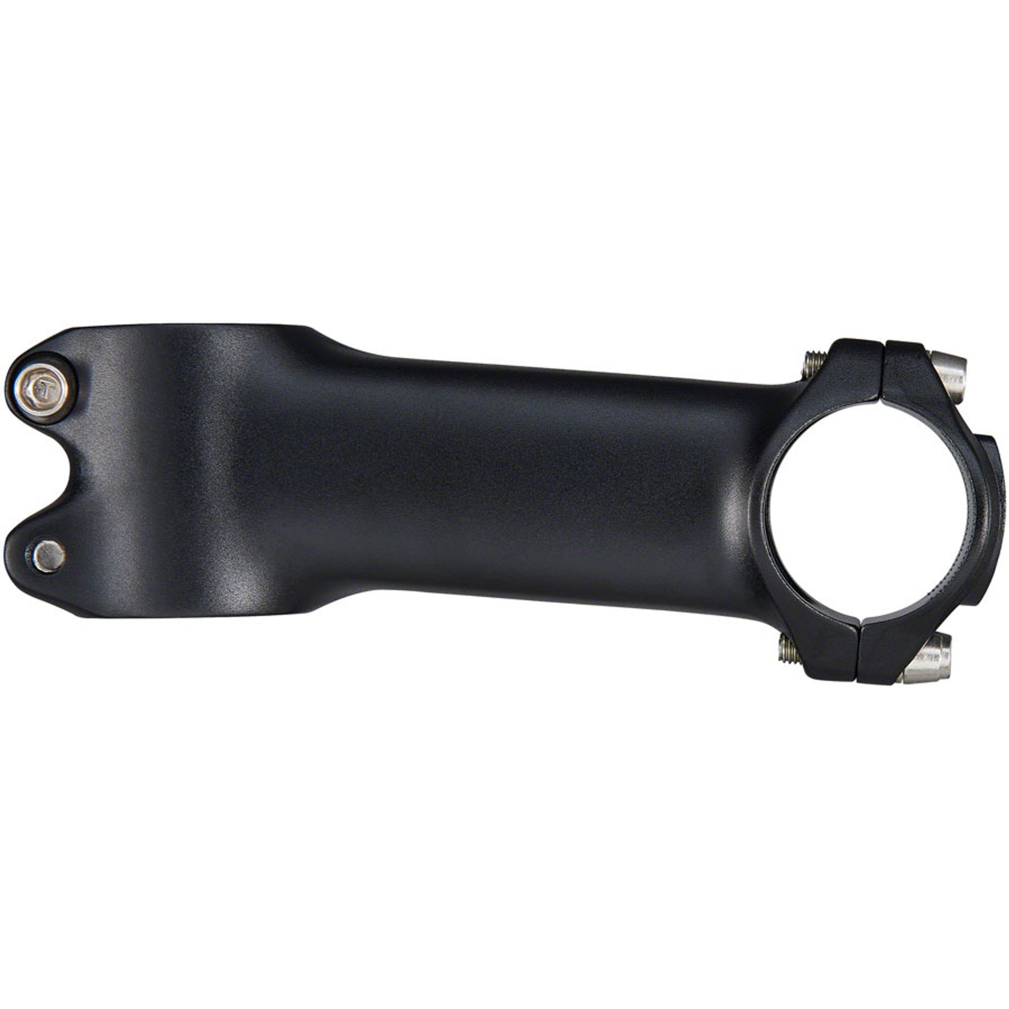 RL1 4-Axis Stem