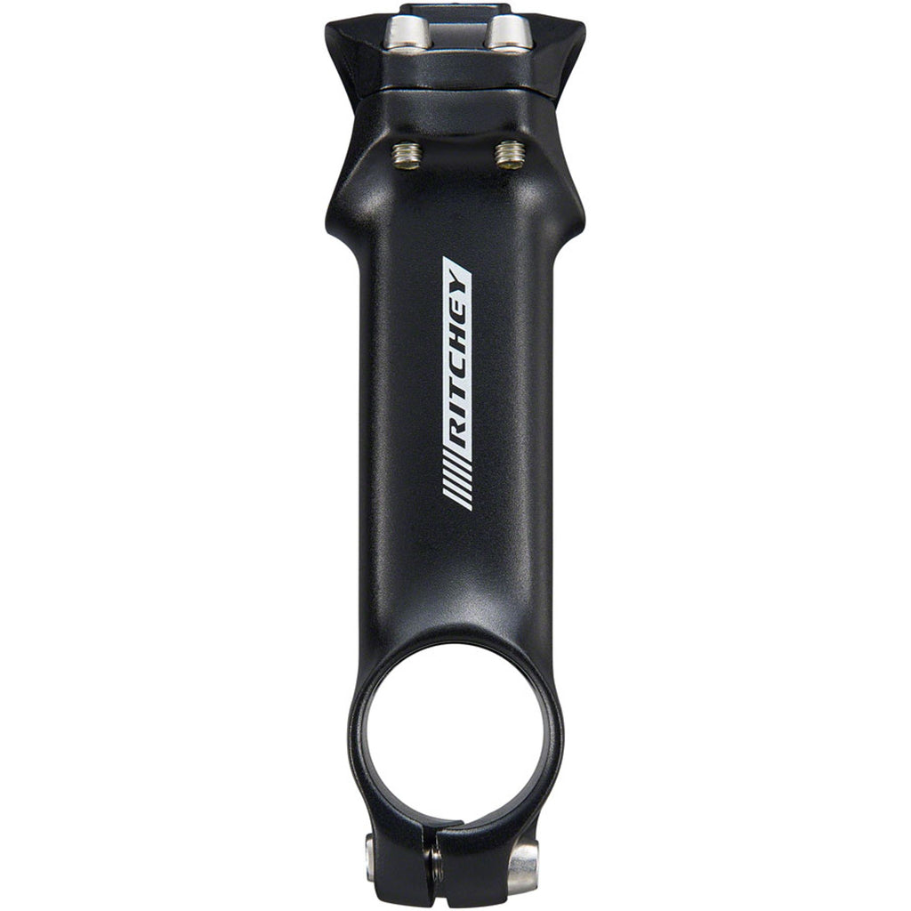RL1 4-Axis Stem