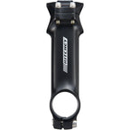 RL1 4-Axis Stem