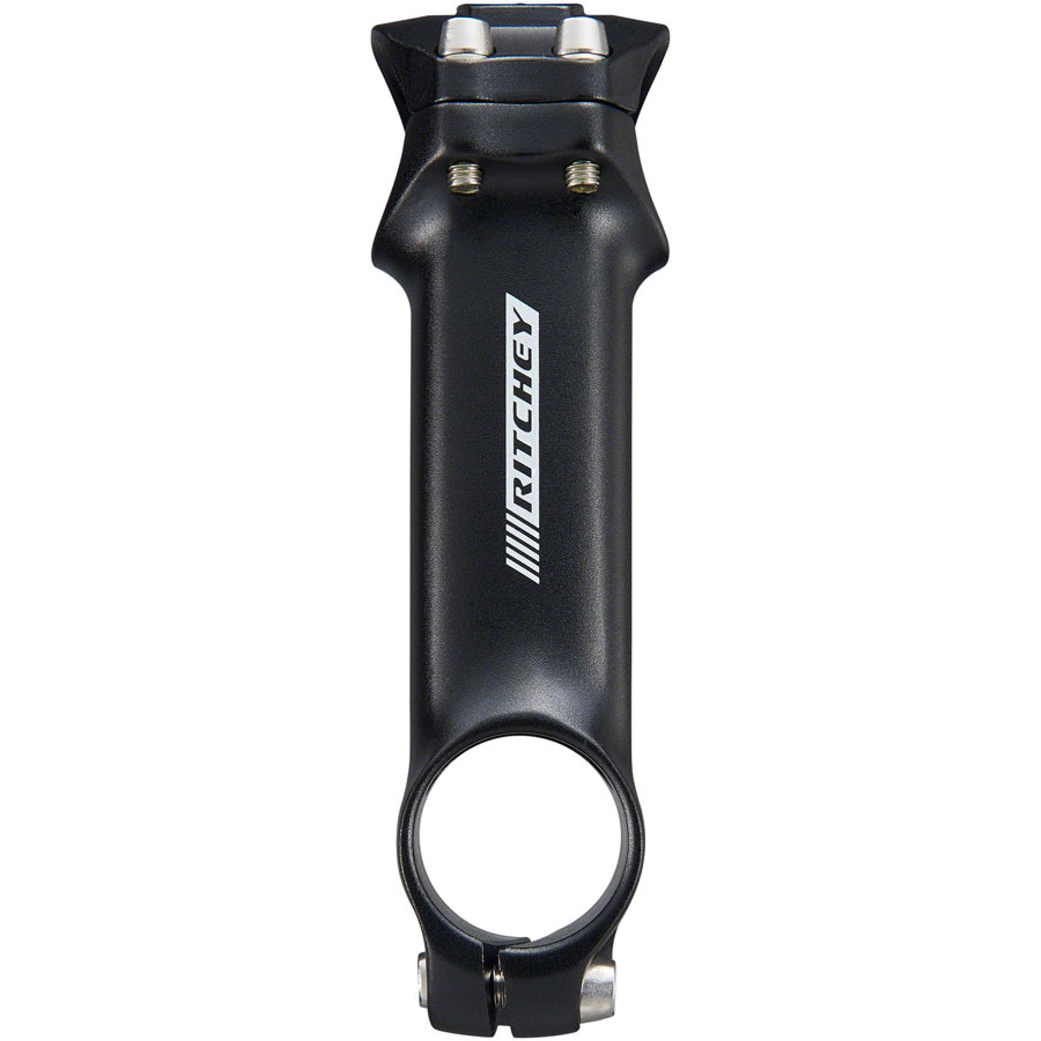 RL1 4-Axis Stem