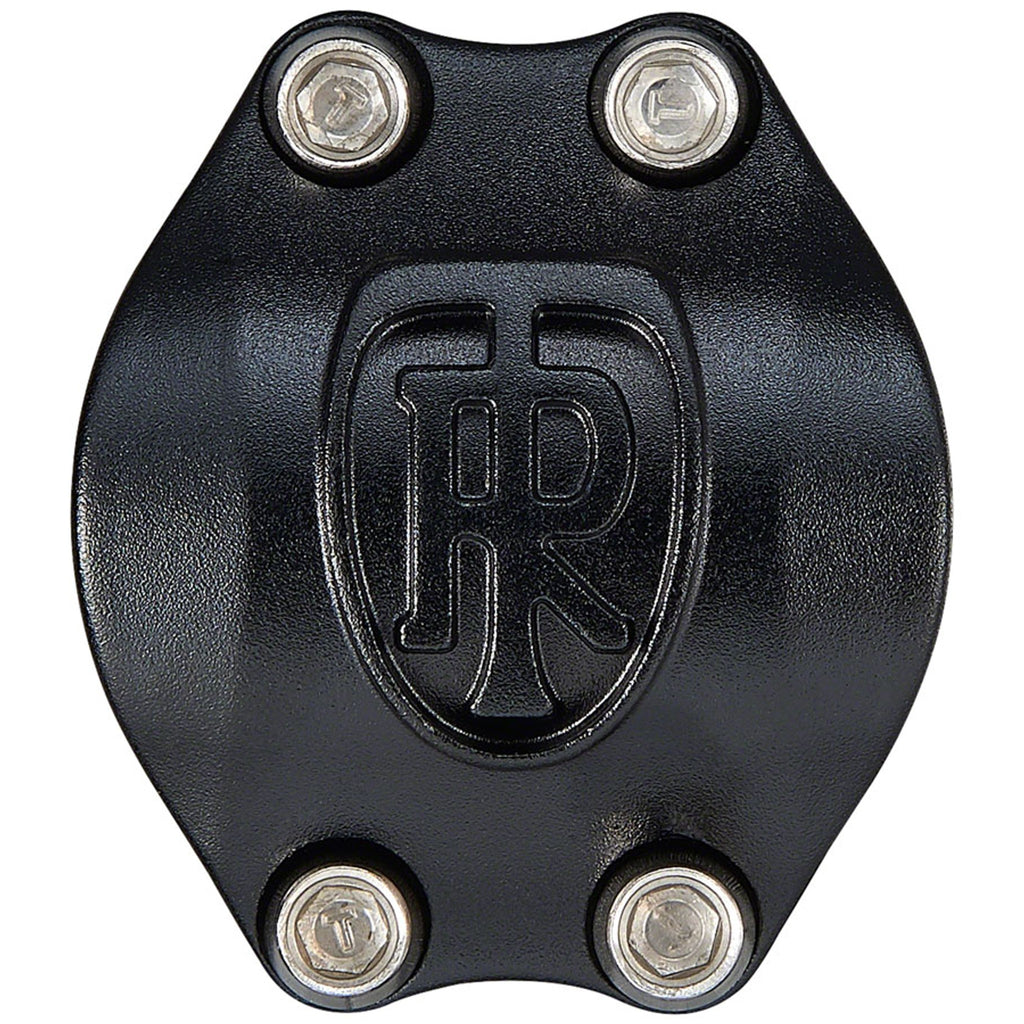 RL1 4-Axis Stem