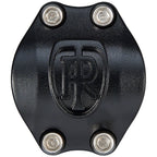 RL1 4-Axis Stem