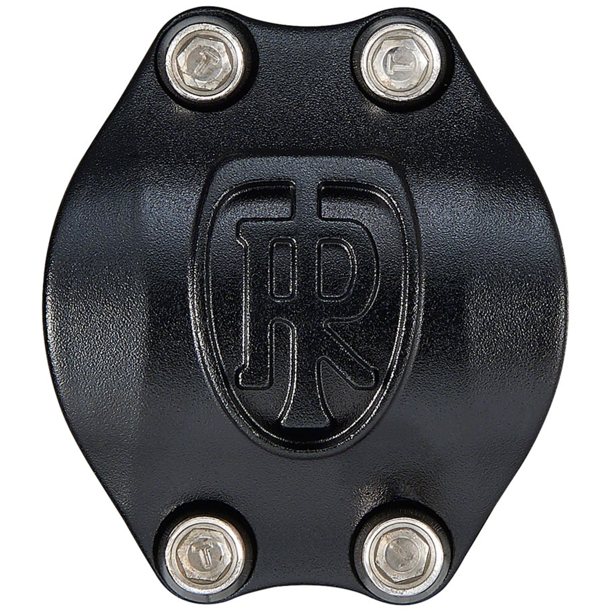 RL1 4-Axis Stem