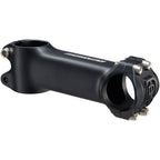 RL1 4-Axis Stem