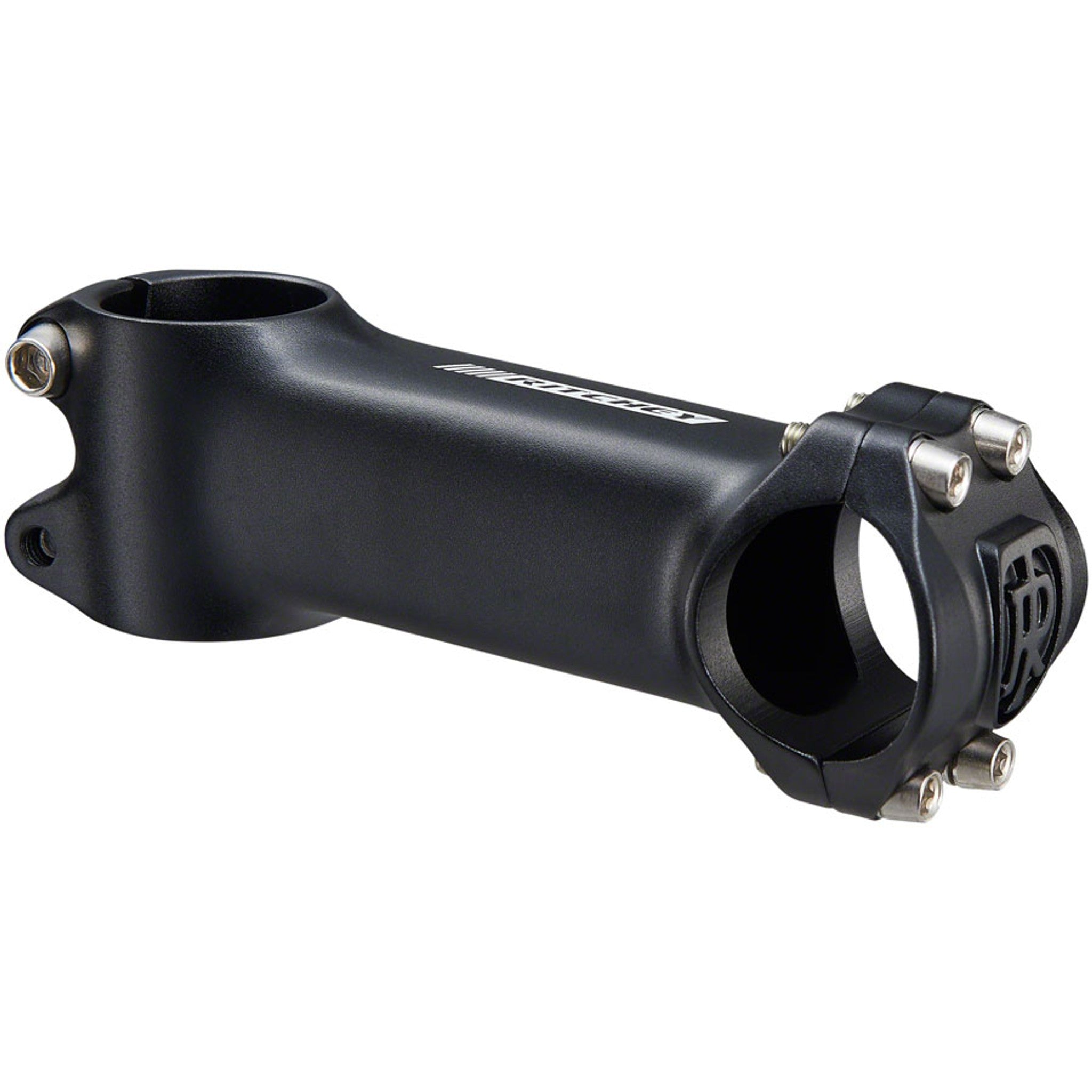 RL1 4-Axis Stem