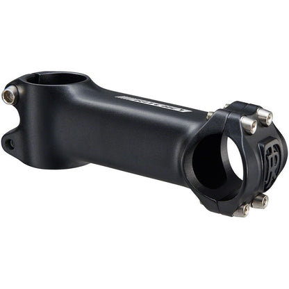 RL1 4-Axis Stem