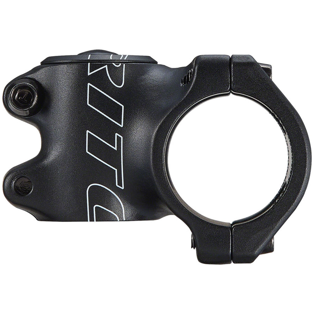 Comp Trail Stem