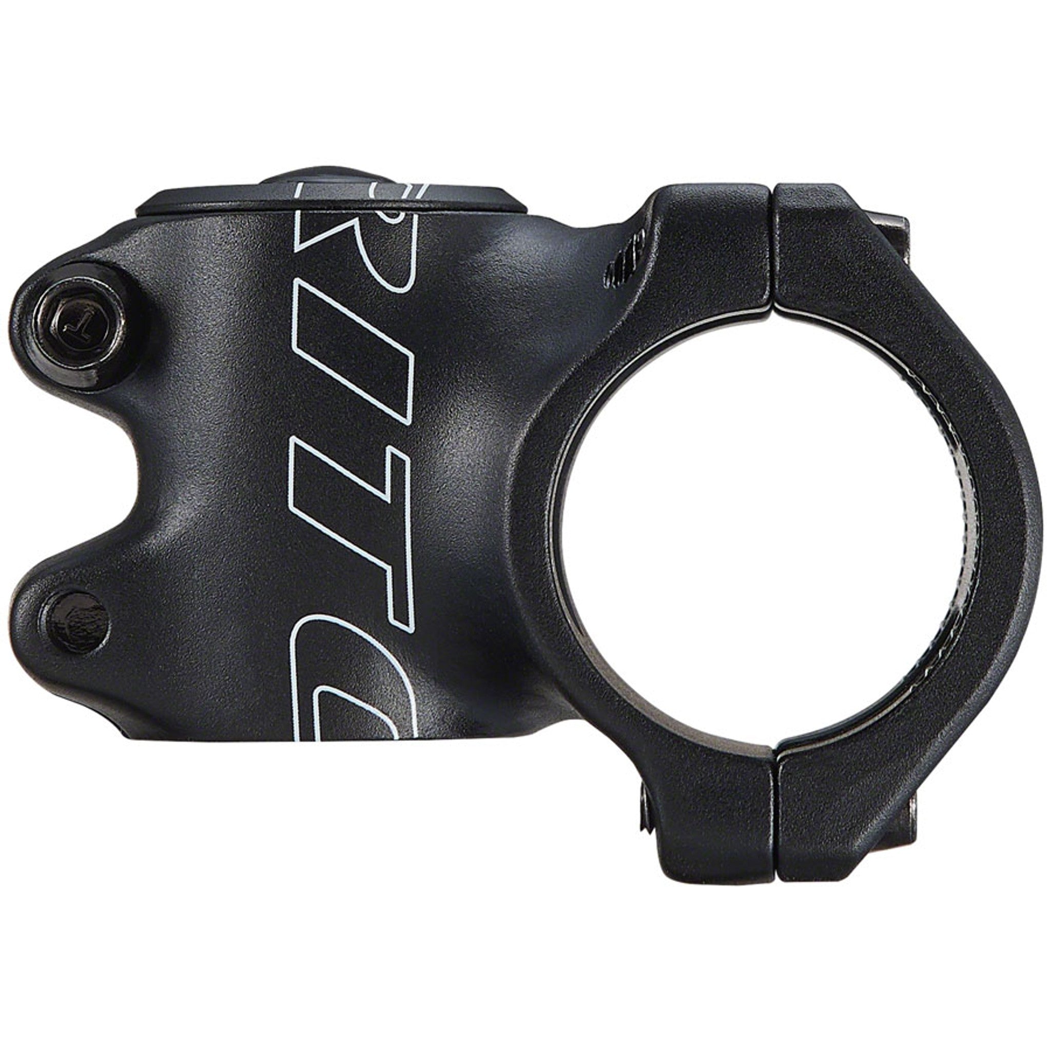 Comp Trail Stem