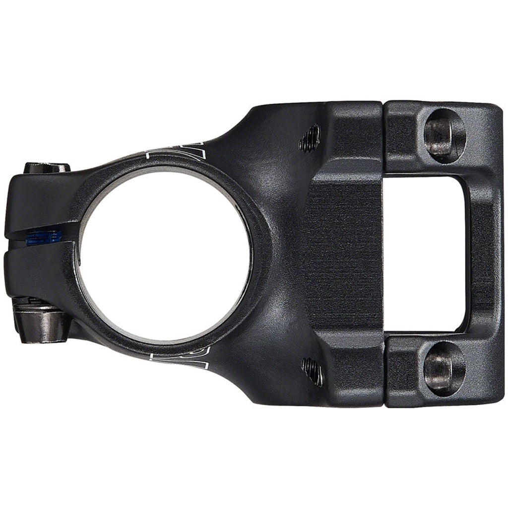 Comp Trail Stem