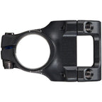 Comp Trail Stem