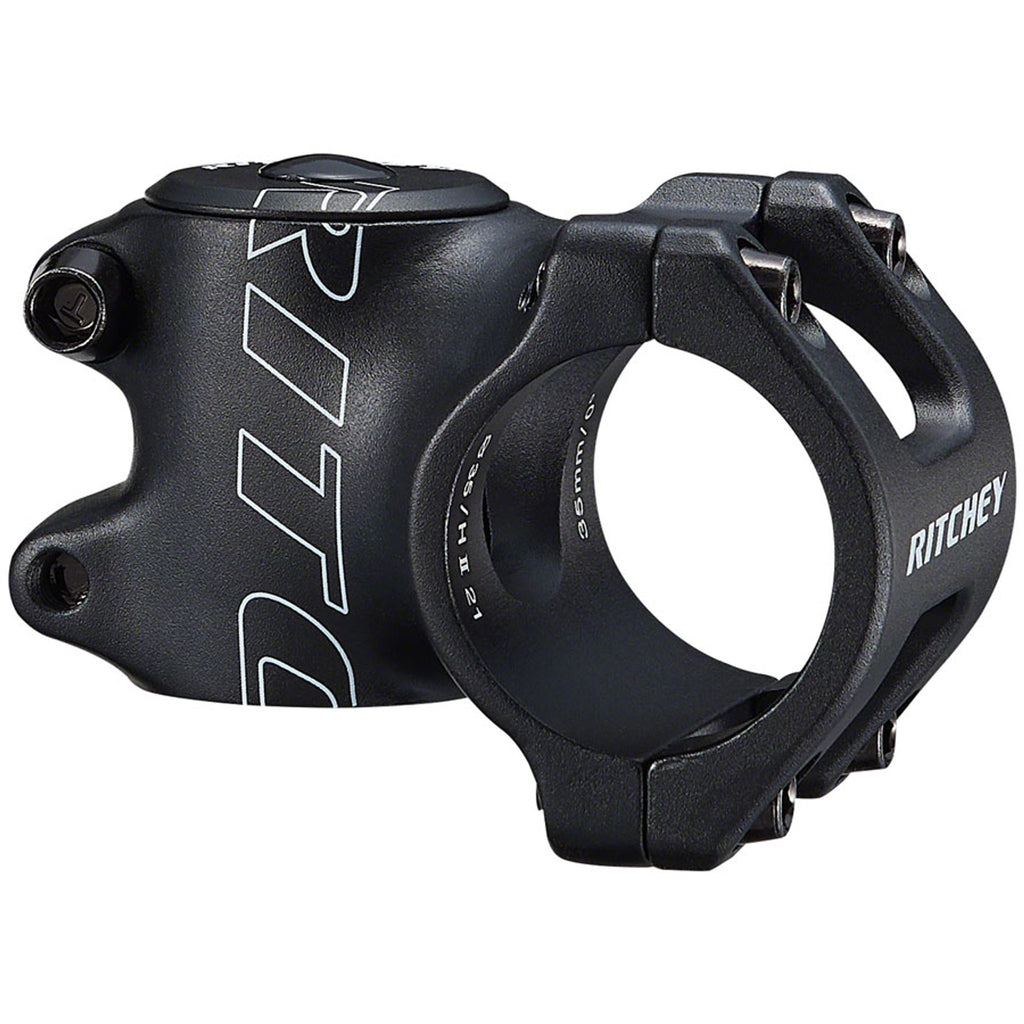Comp Trail Stem