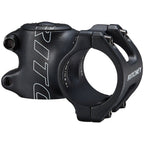 Comp Trail Stem