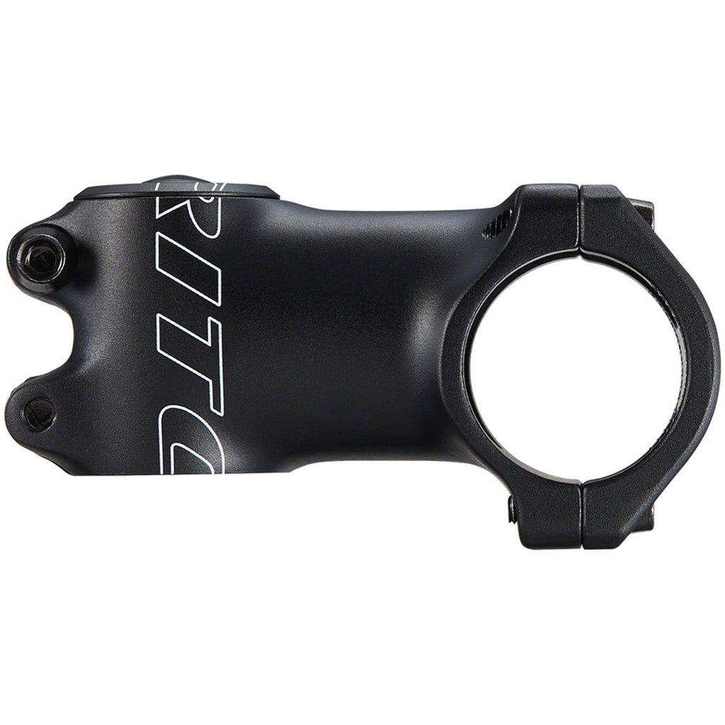 Comp Trail Stem
