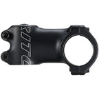Comp Trail Stem