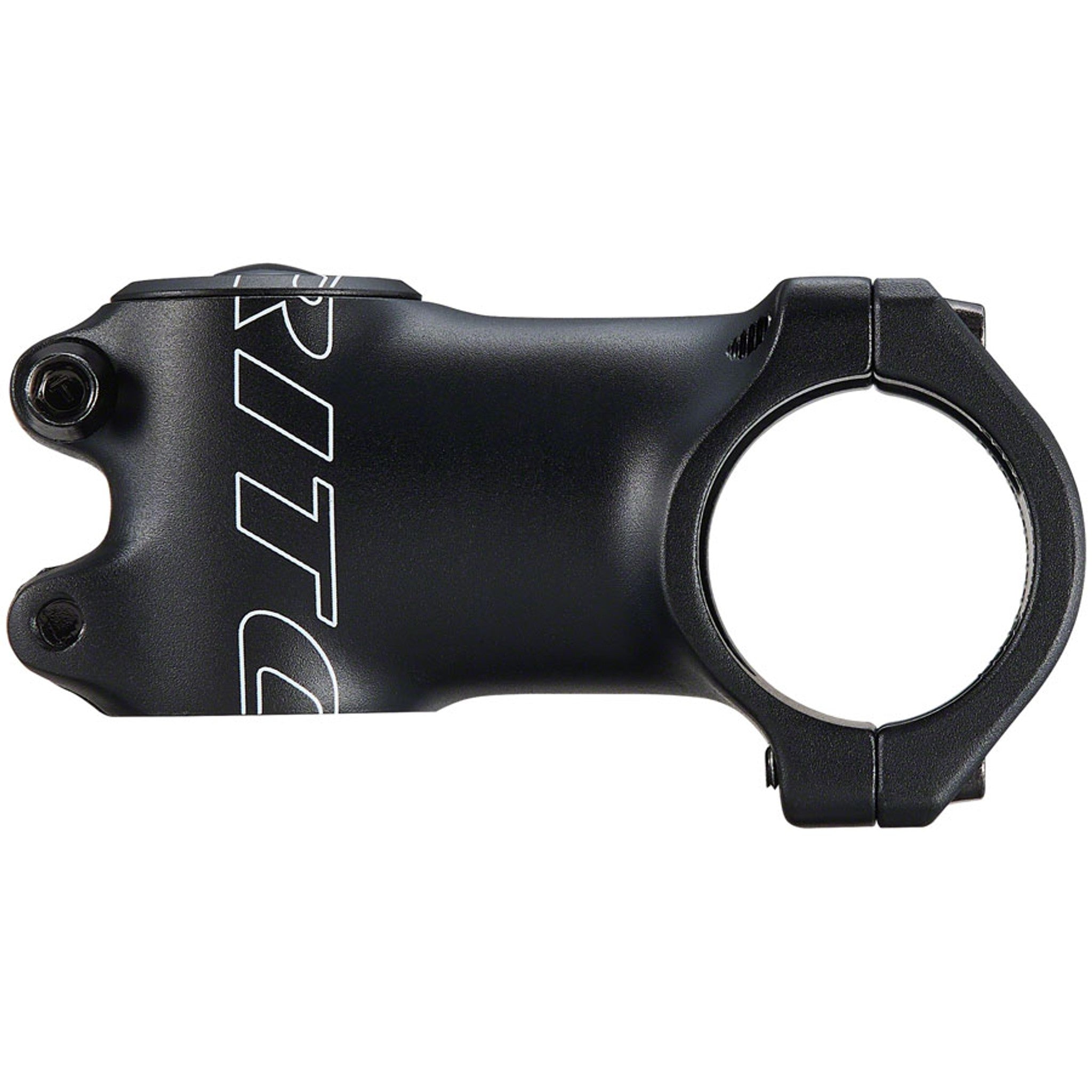 Comp Trail Stem