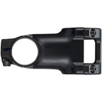 Comp Trail Stem