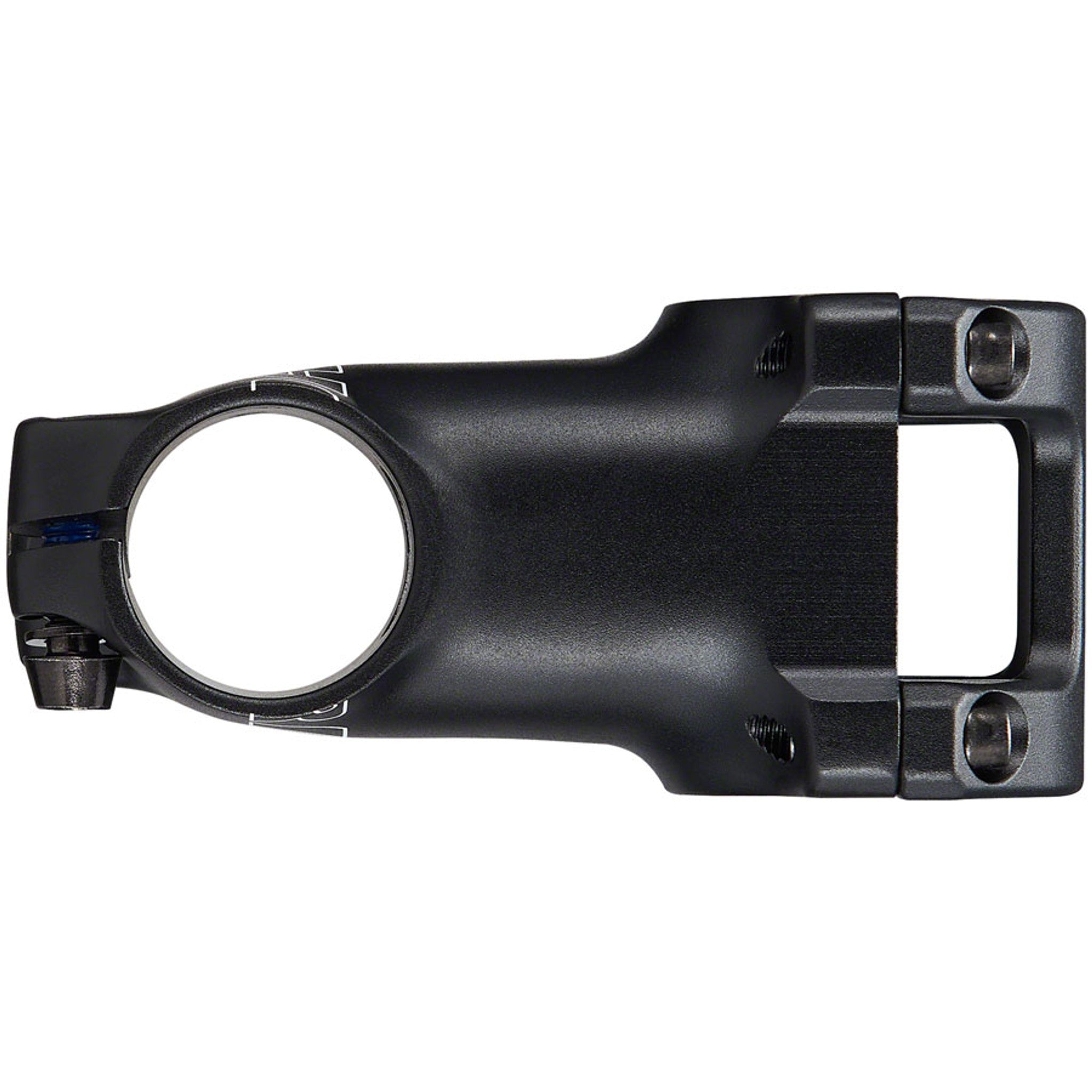 Comp Trail Stem