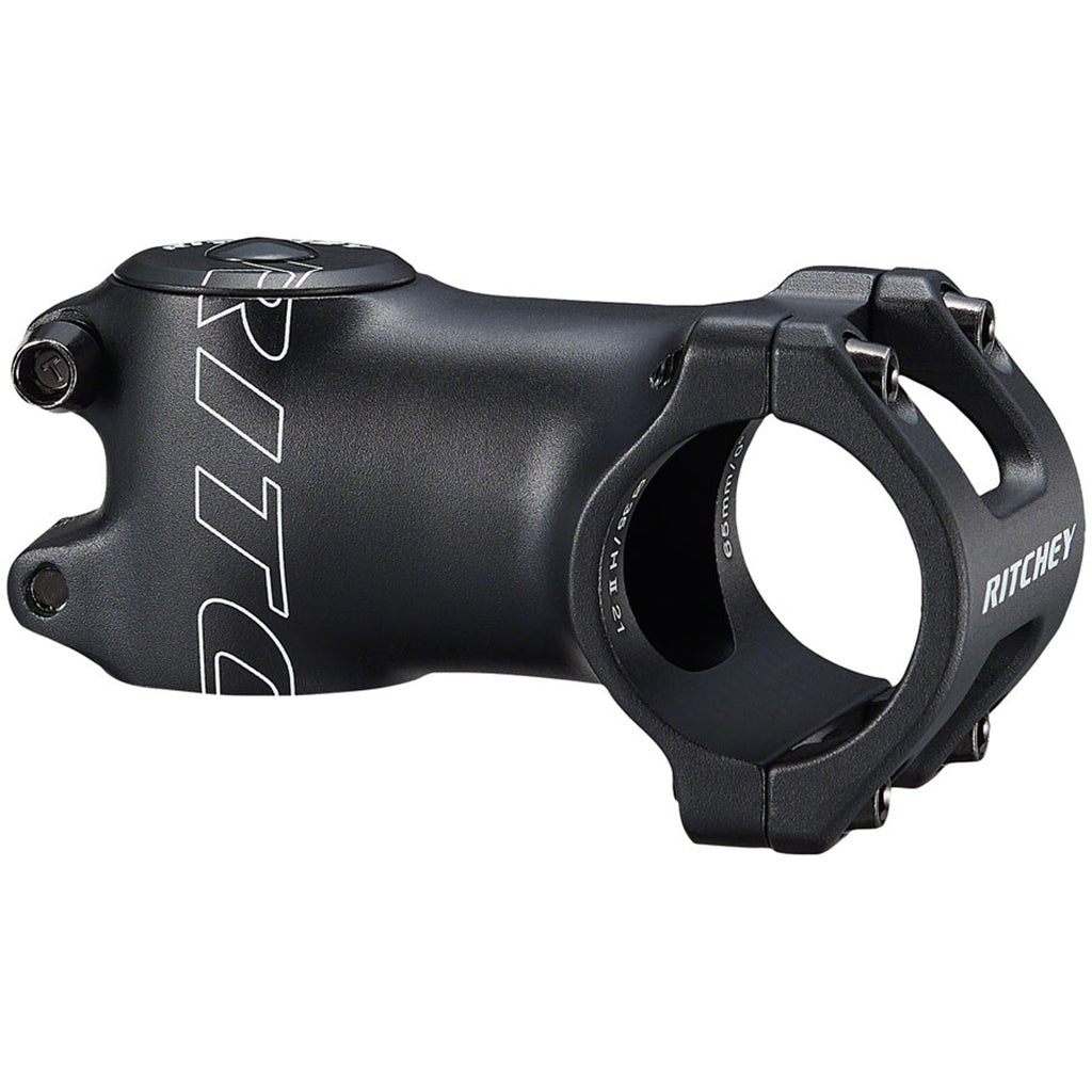 Comp Trail Stem