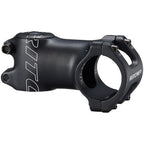 Comp Trail Stem