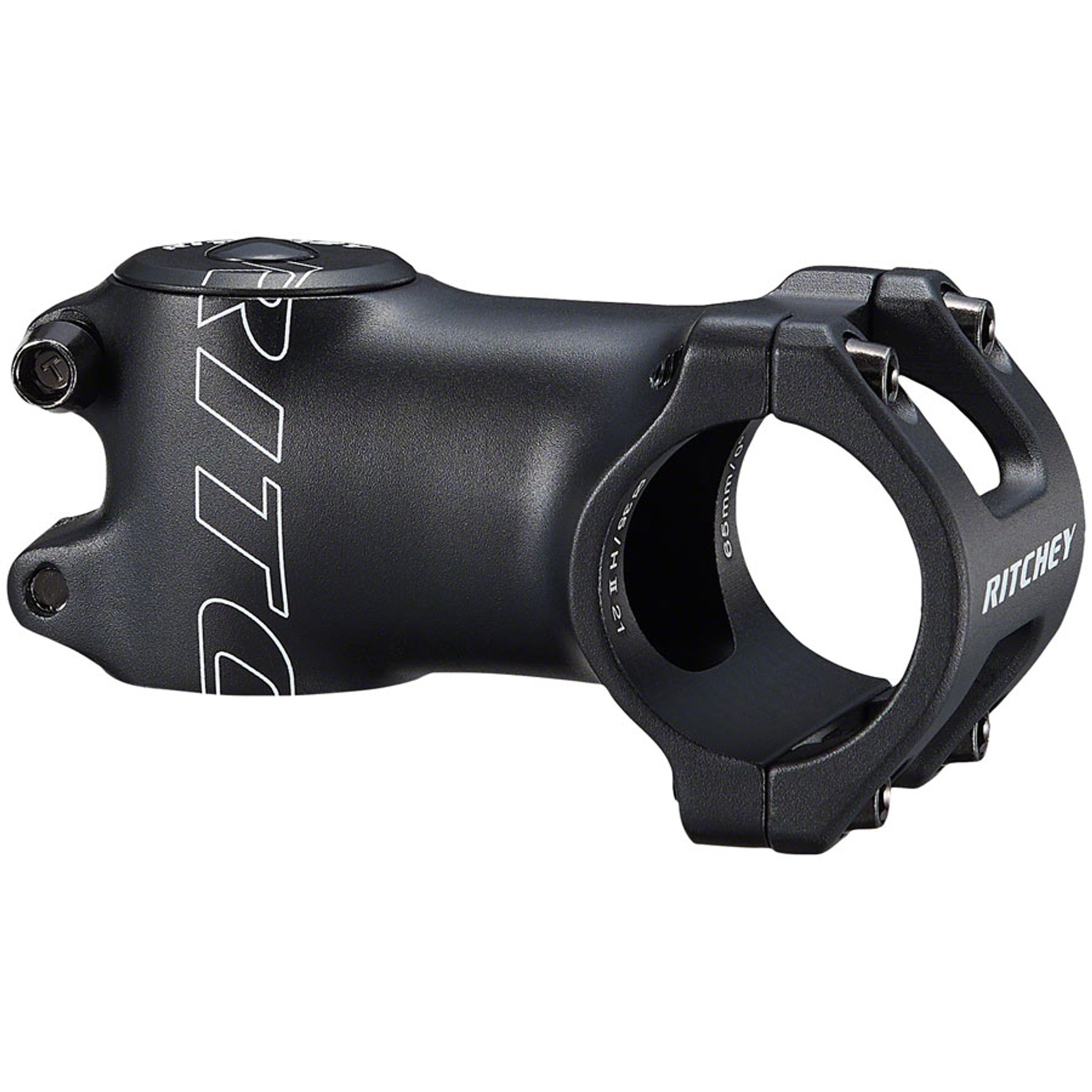 Comp Trail Stem