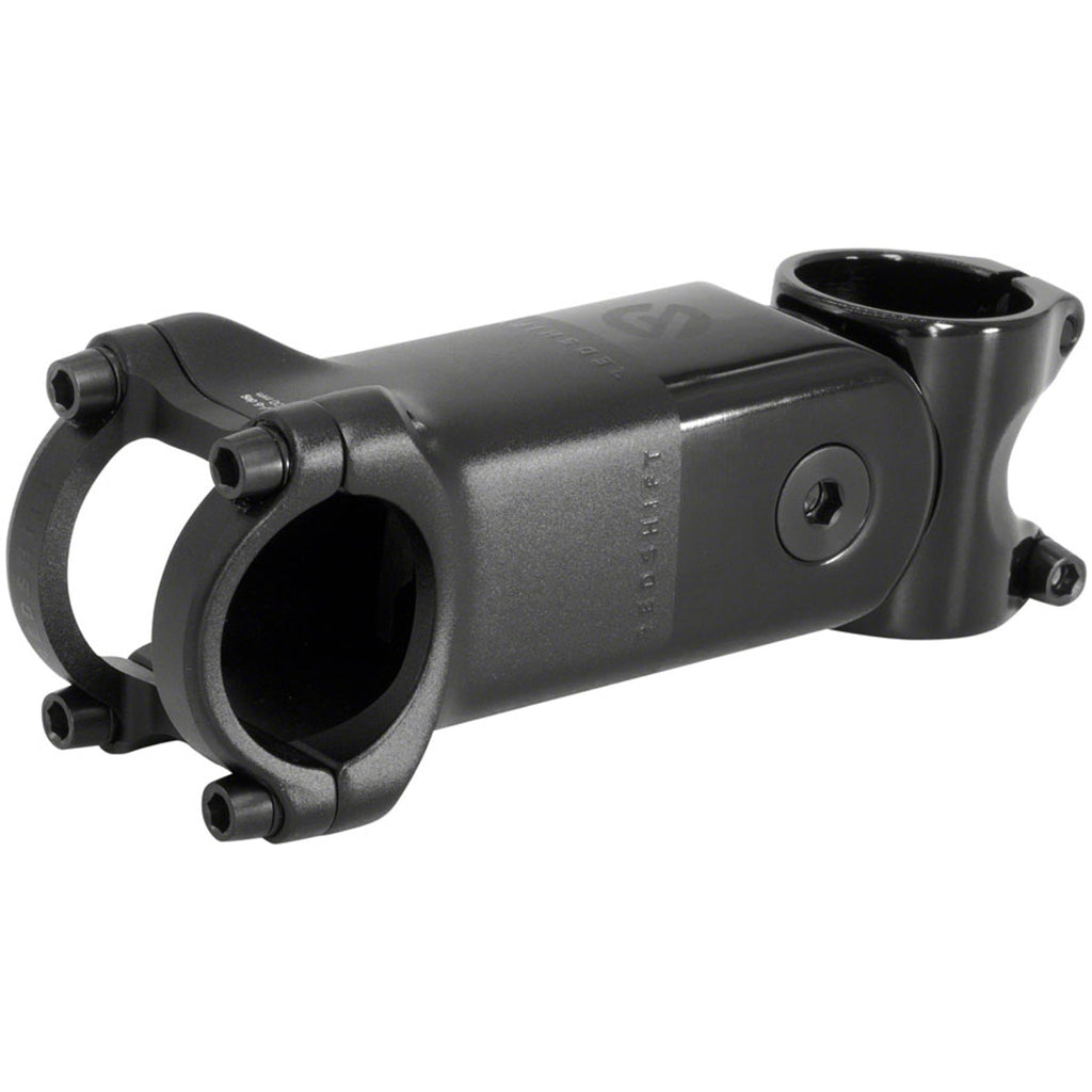 ShockStop Pro Suspension Stem