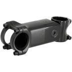 ShockStop Pro Suspension Stem