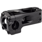 Banger BMX Stem - 0deg