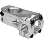 Banger BMX Stem - 0deg