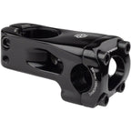 Banger BMX Stem - 0deg