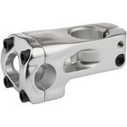 Banger BMX Stem - 0deg