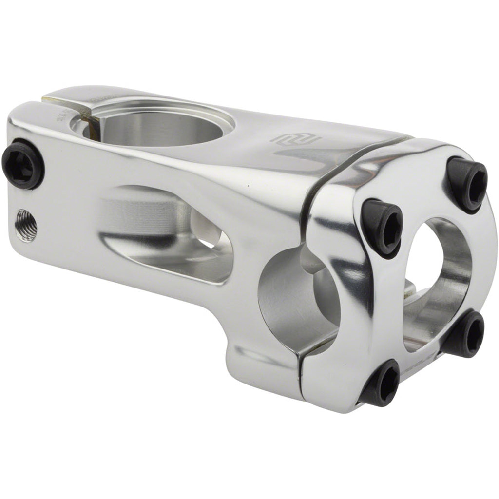Banger BMX Stem - 0deg