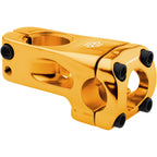 Banger BMX Stem - 0deg