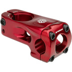 Banger BMX Stem - 0deg