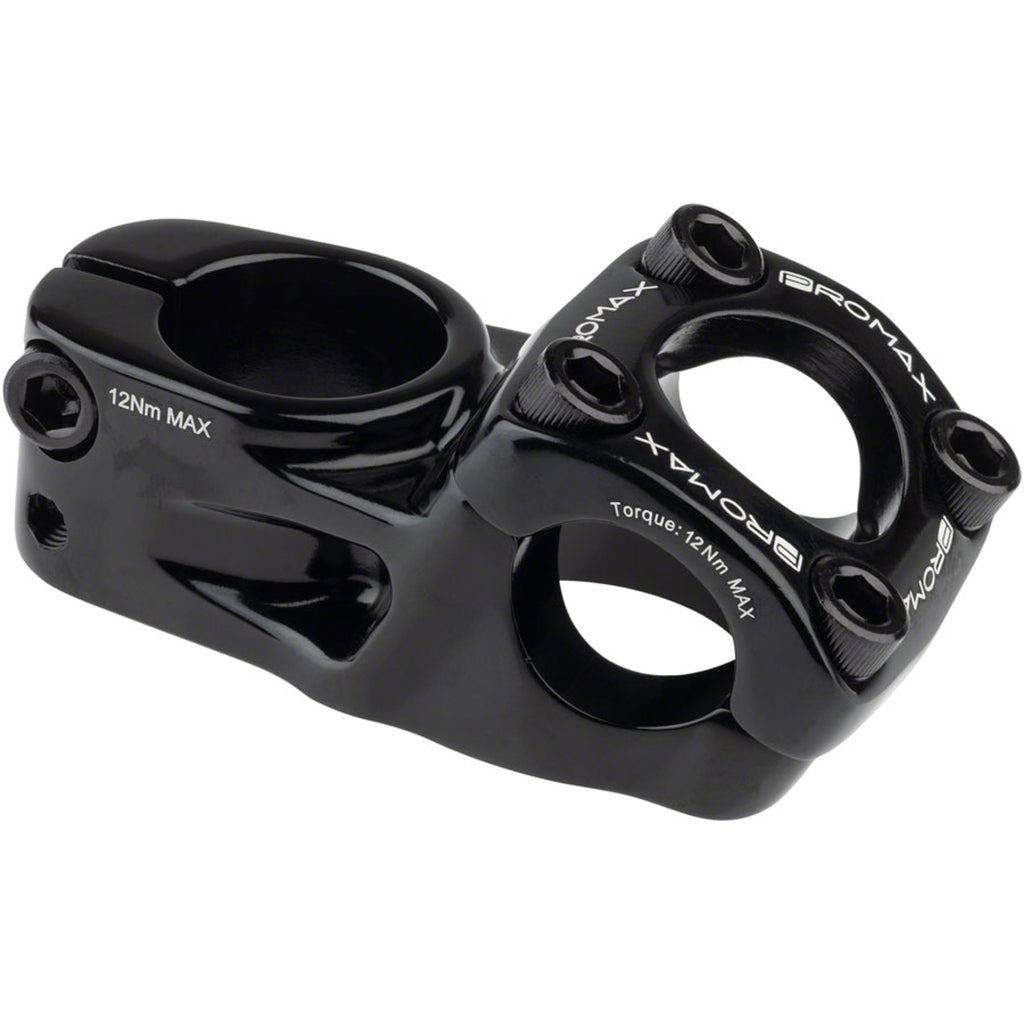 Impact Mini Stem