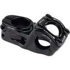 Impact Mini Stem