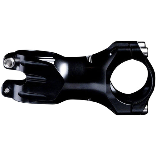 ATAC Stem