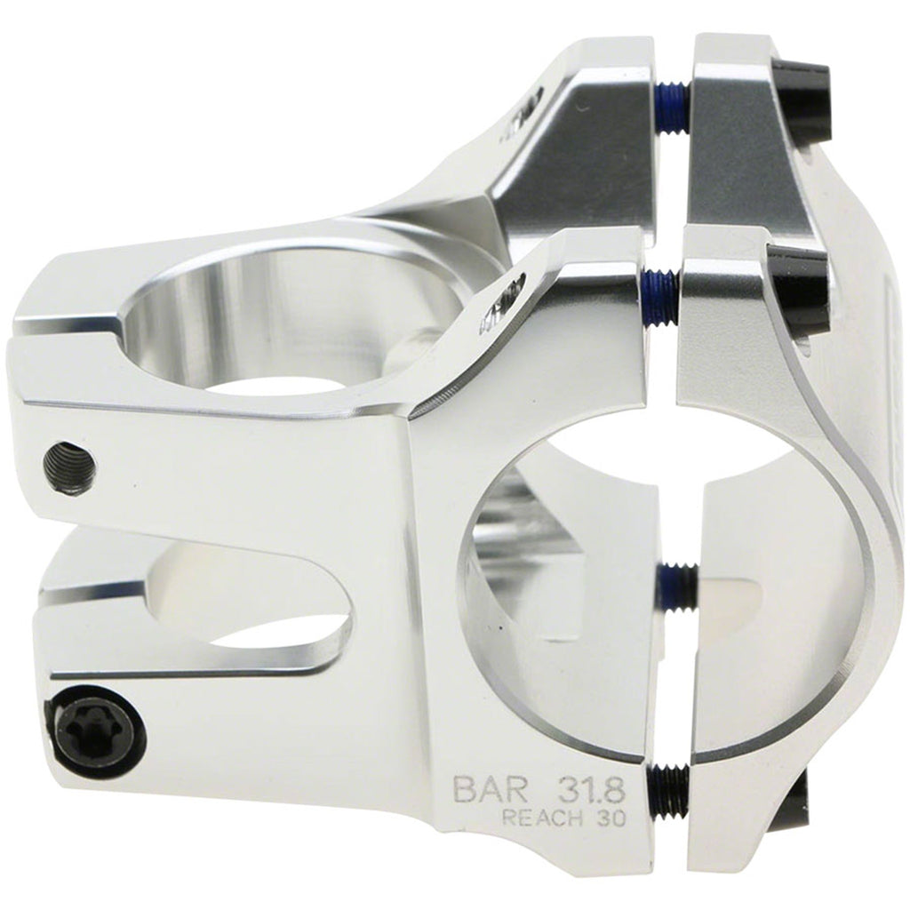 MTB Stem