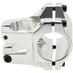 MTB Stem